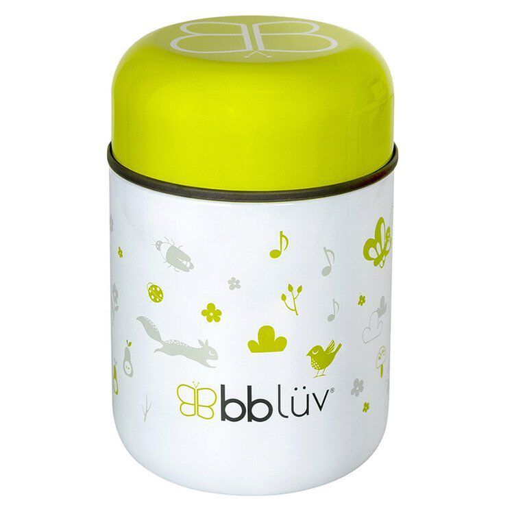 Bblüv Mat