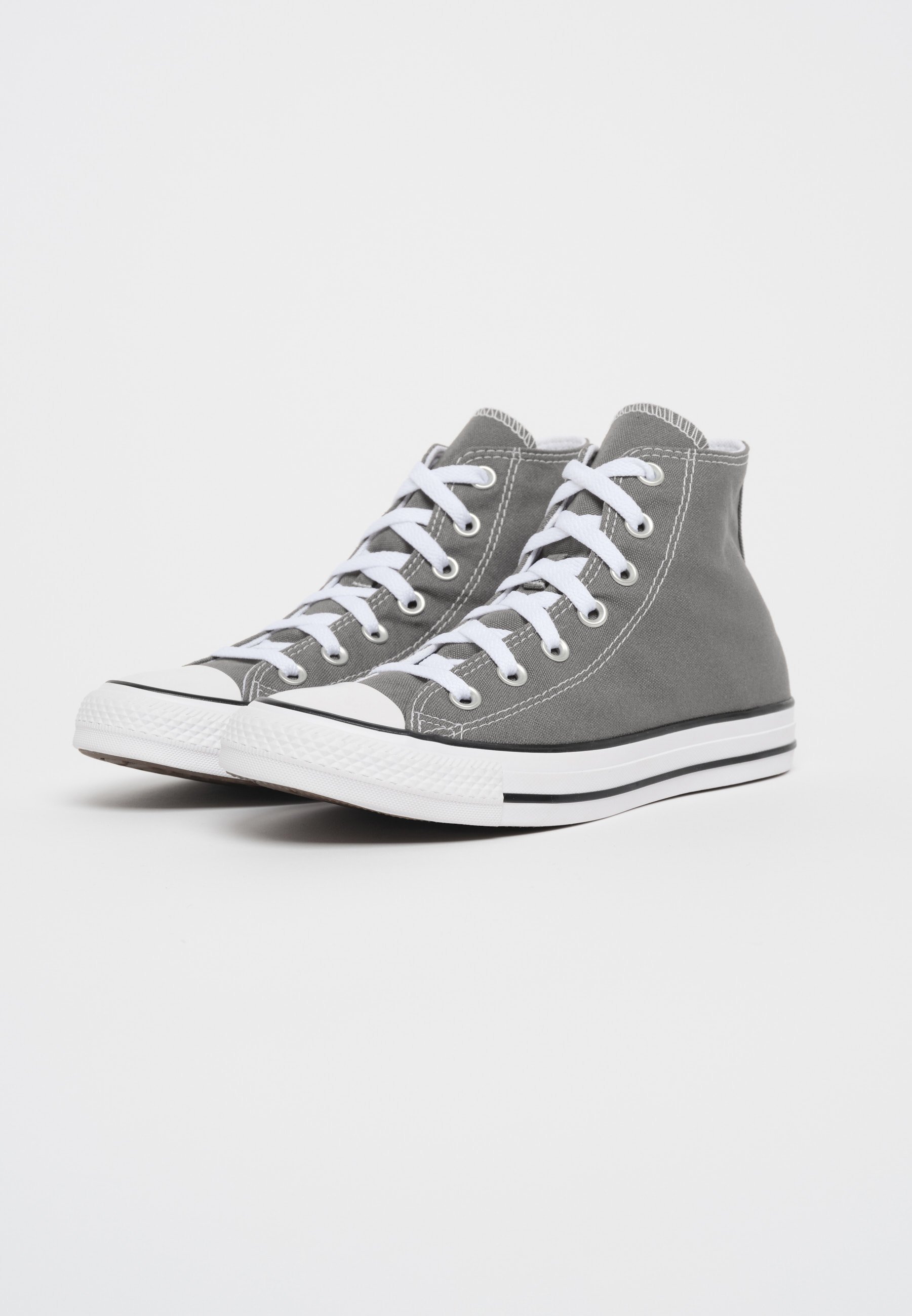 Baskets montantes Converse