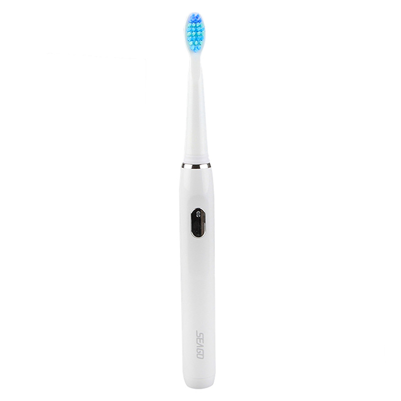 Seago SG-551-WHITE