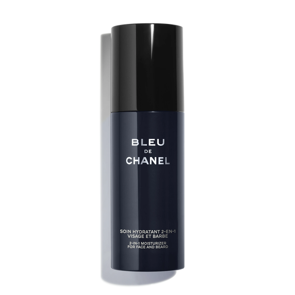 Chanel Bleu De Chanel