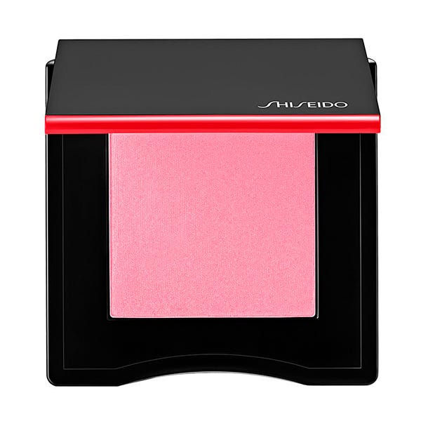 Innerglow Cheekpowder Rouge