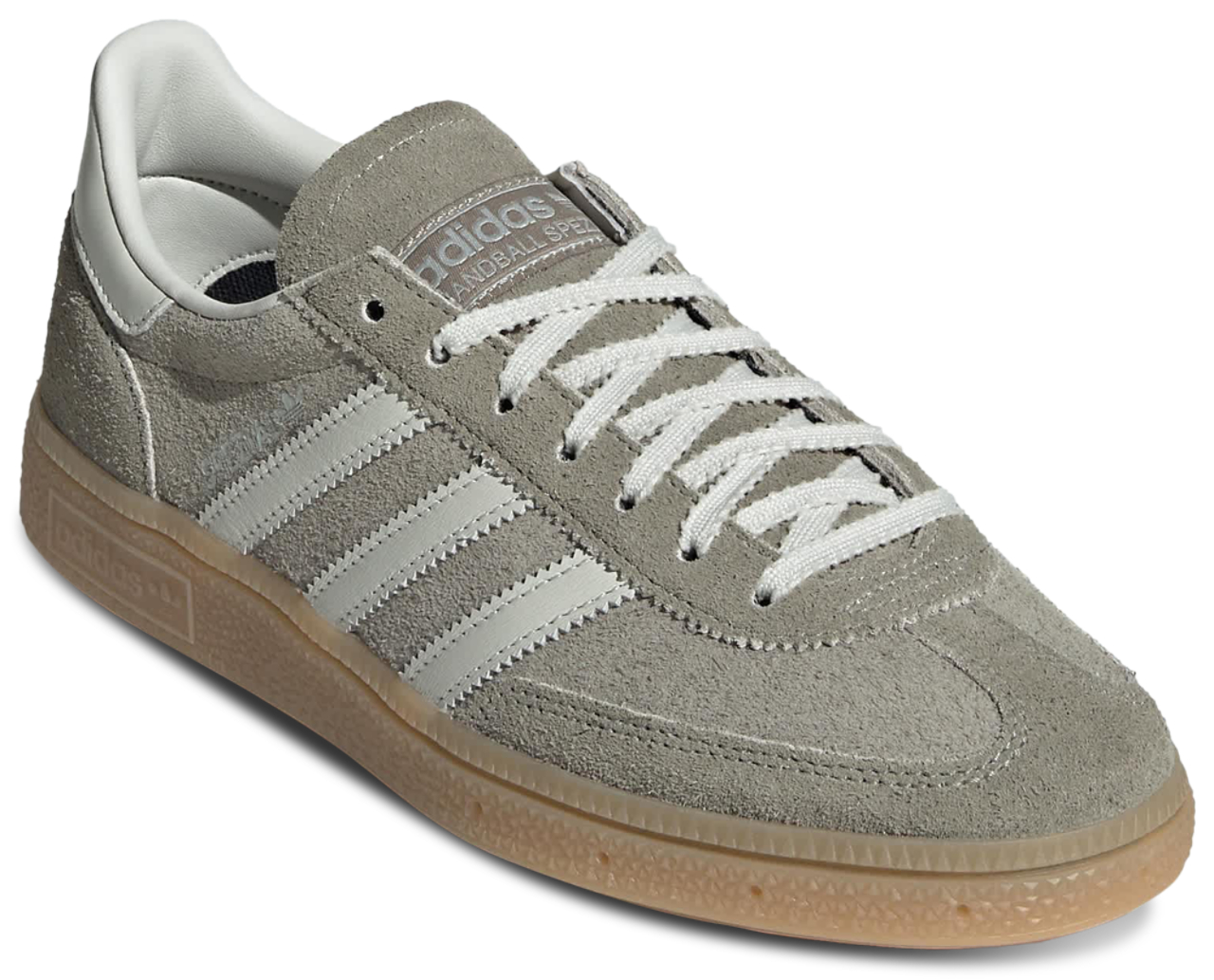 adidas Käsipallo Erikoistarjoukset