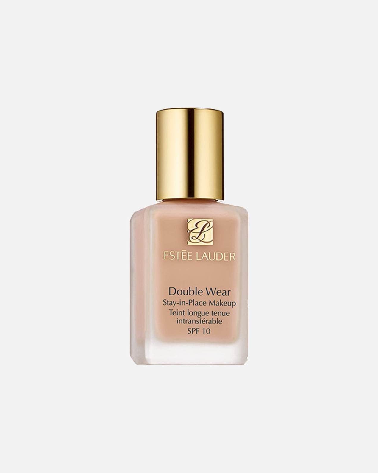 Estée Lauder Foundation Double Wear Stay In Place Make-up SPF 10 - 30 ml