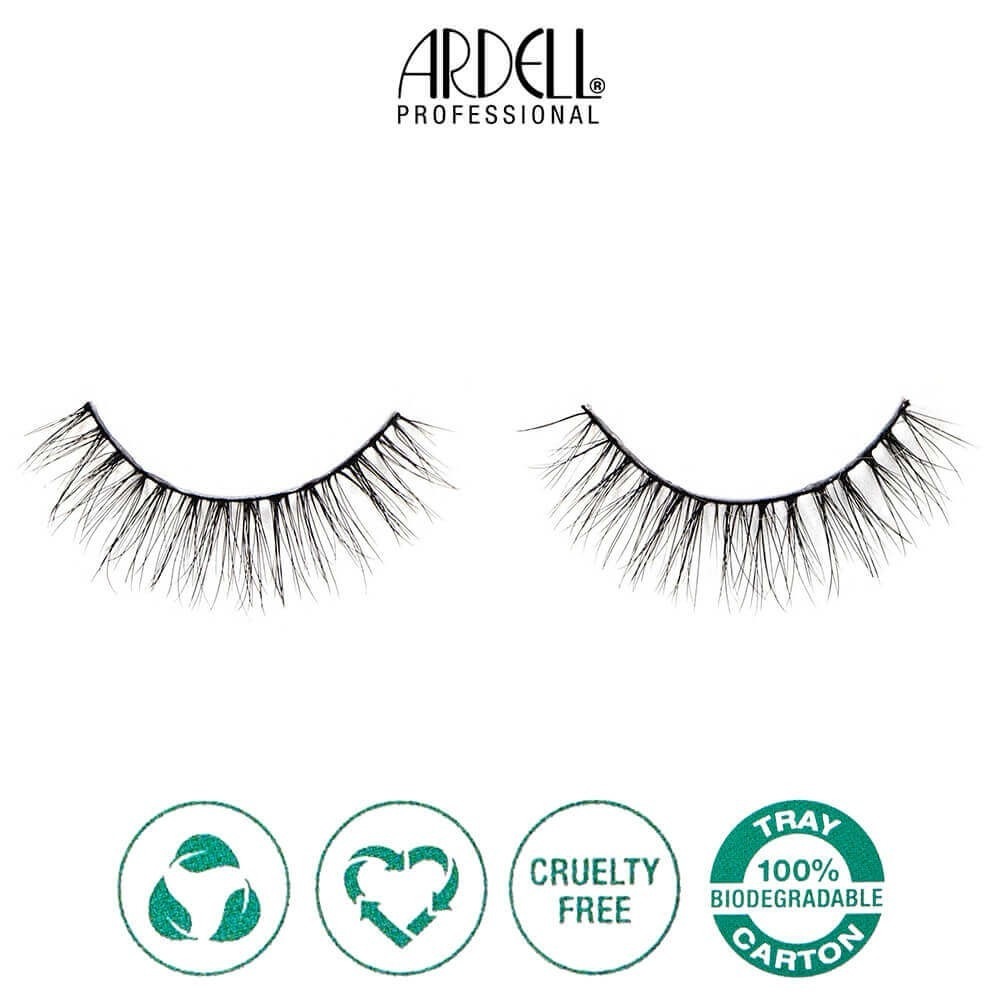 Ardell Faux-Cils Ardell Eco Lashes 450