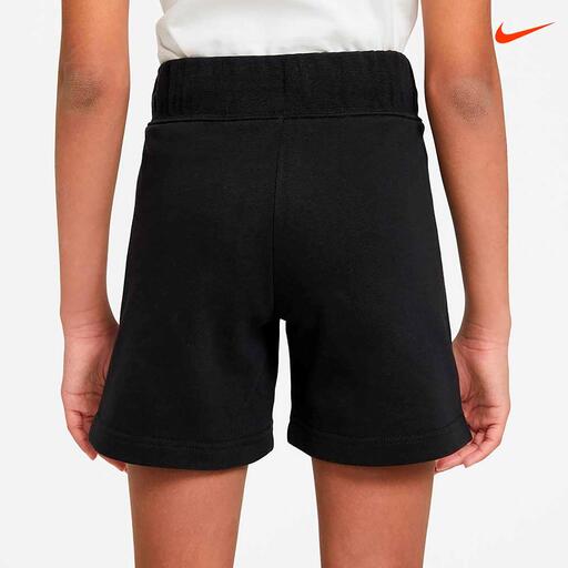  Παντελόνι Nike