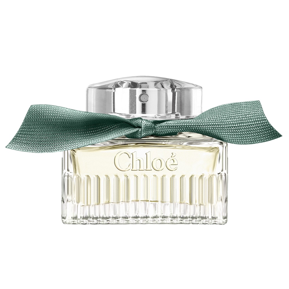 Chloé Rose Naturelle Intense