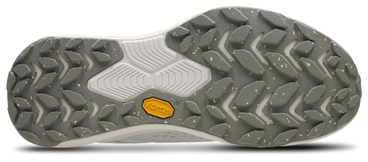 Hoka Transport