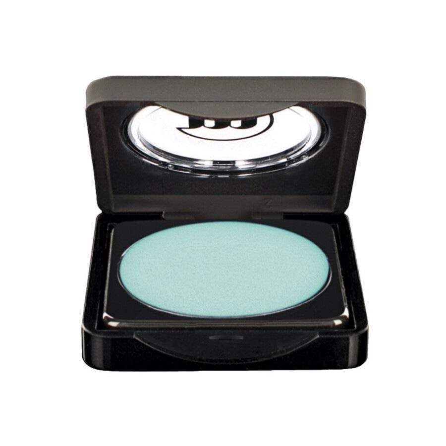 Make-up Studio Oogschaduw in een Doos - 3 g