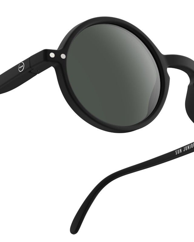 Izipizi Sun