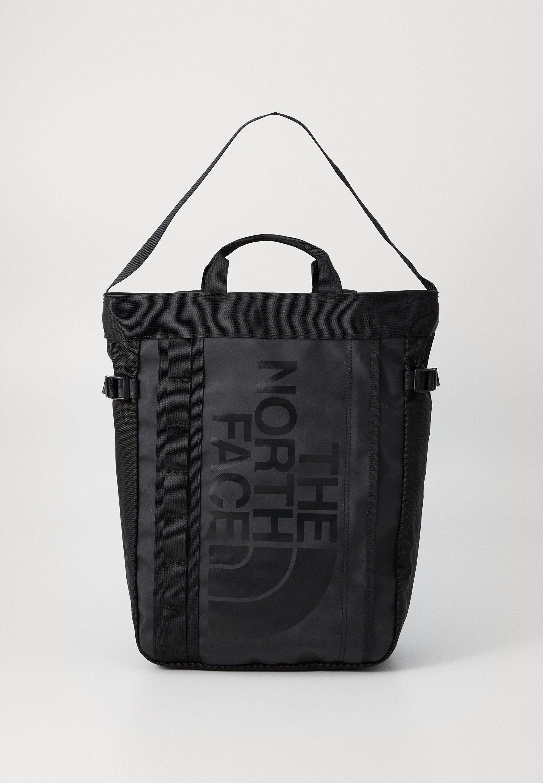 De North Face rugzakken