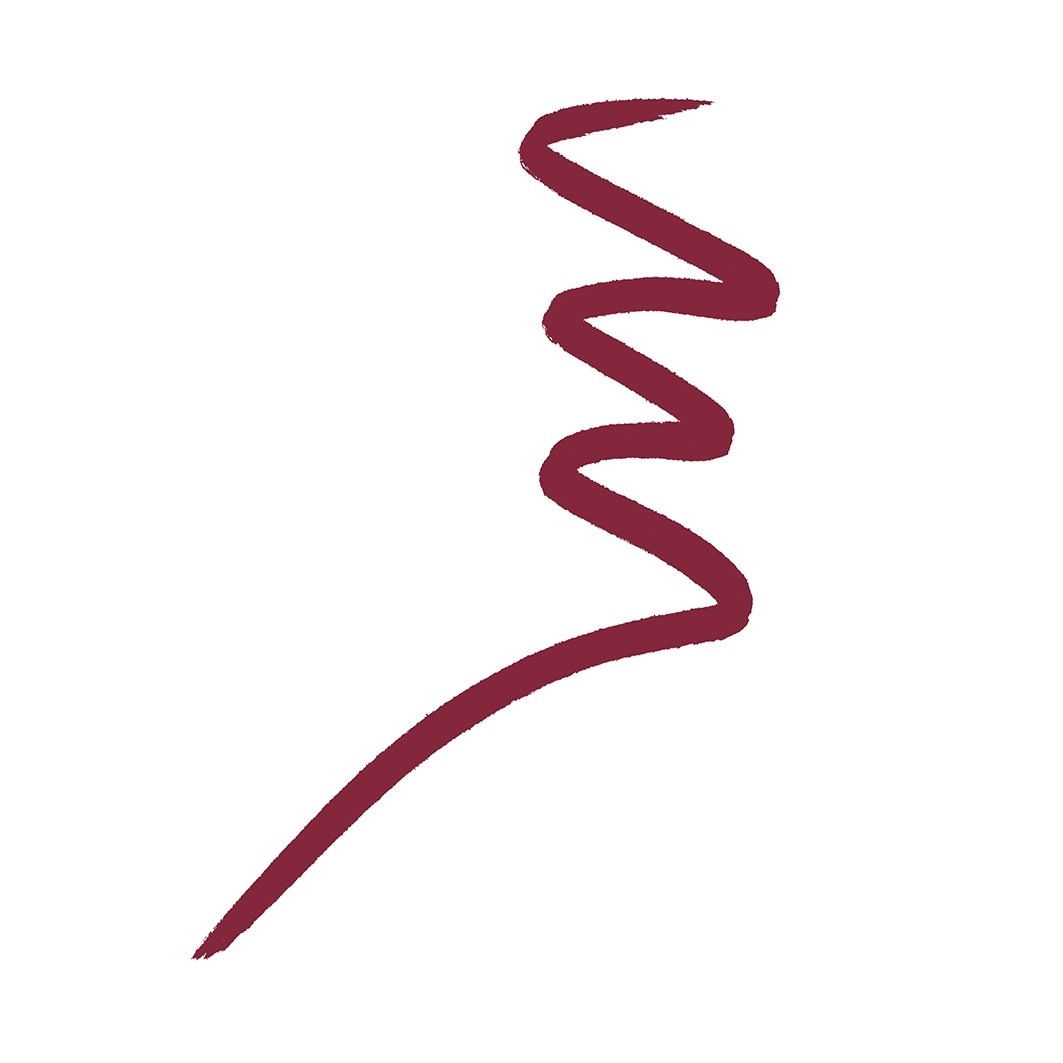 Douglas Collection Lipliner Make-Up Ultimate Longwear Lipliner - 0,3 Stück