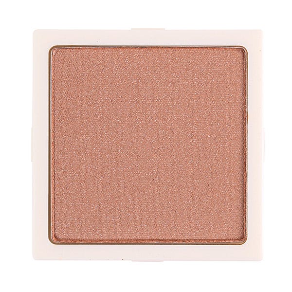 Bronzer My Choice Marina Llorca | 1 ks