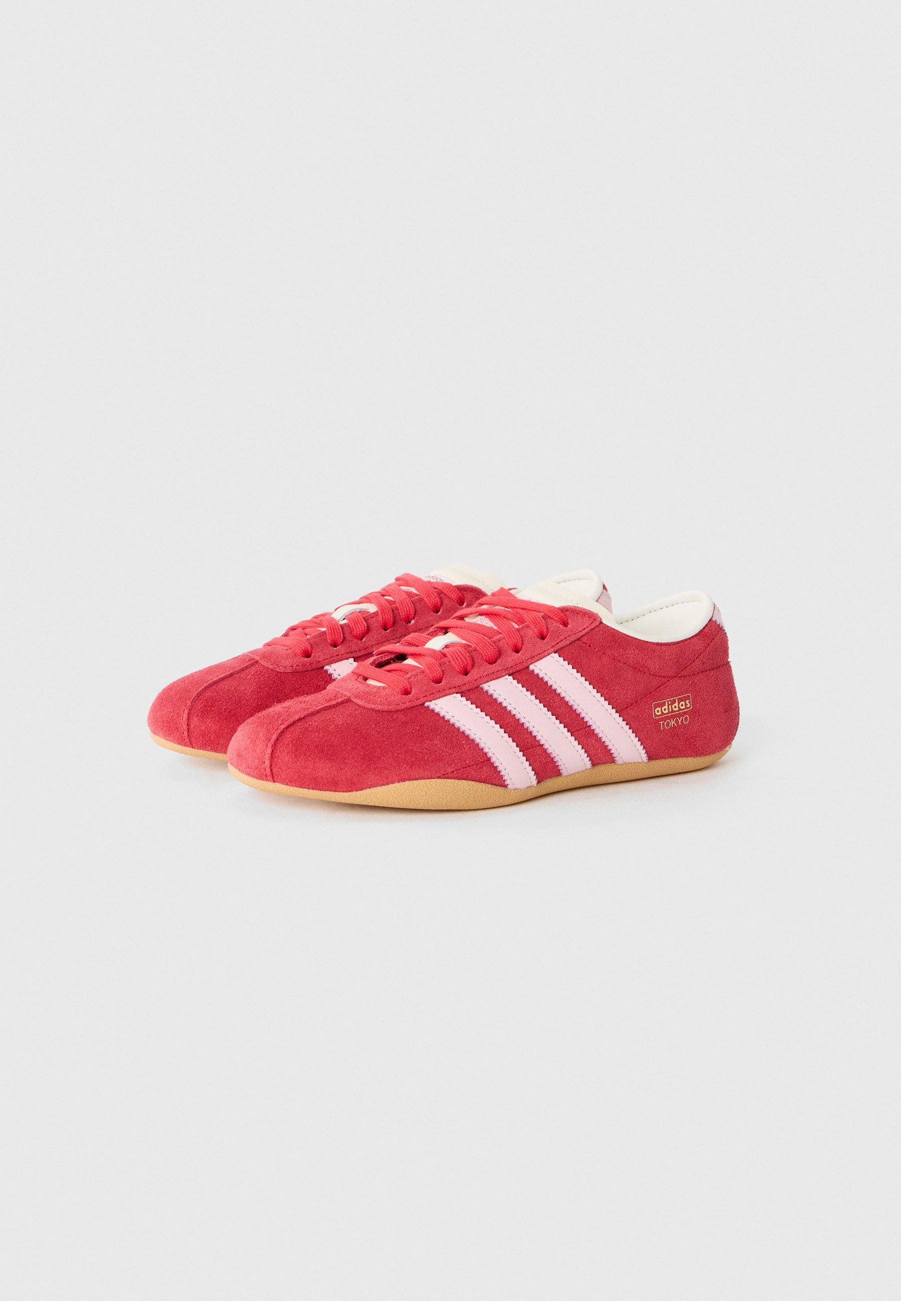 Baskets basses adidas Originals