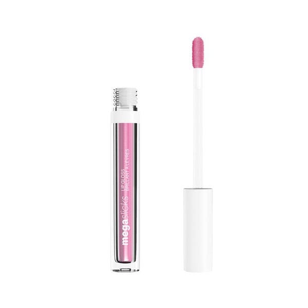 Mega Slicks Lip Gloss | 1UD