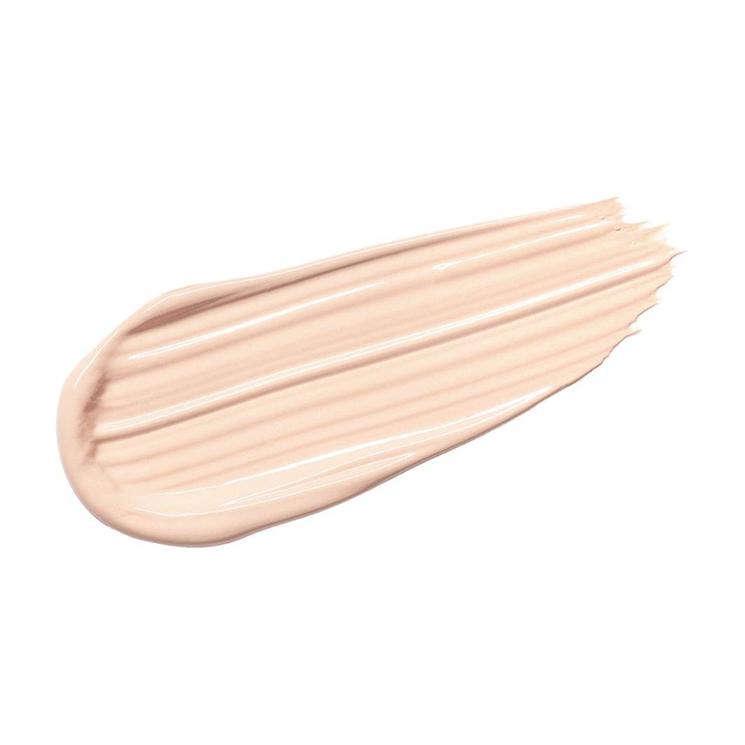 Douglas Collection Korektor Naturals - 10 ml