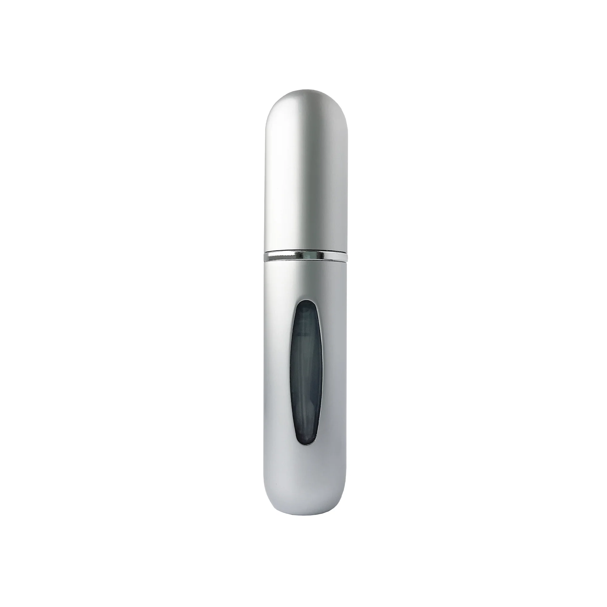Accessori Beauty Tool Perfume Porta Profumo Ricaricabile - Altri Prodotti da Viaggio