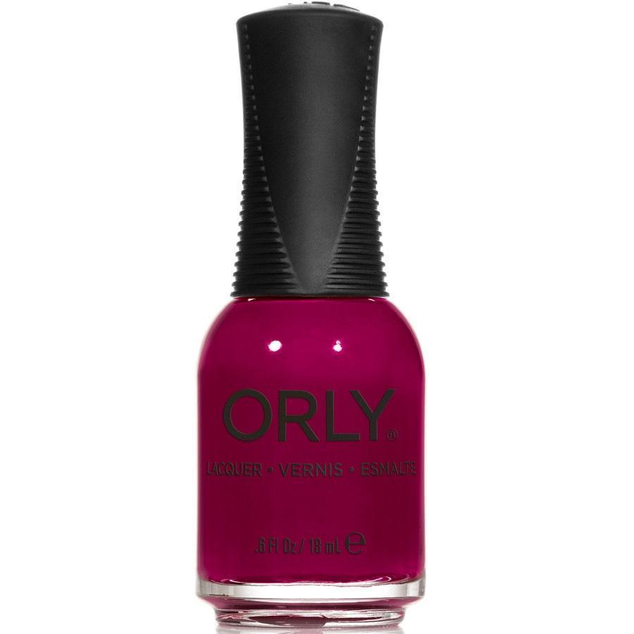 ORLY lak za nokte - 18 ml