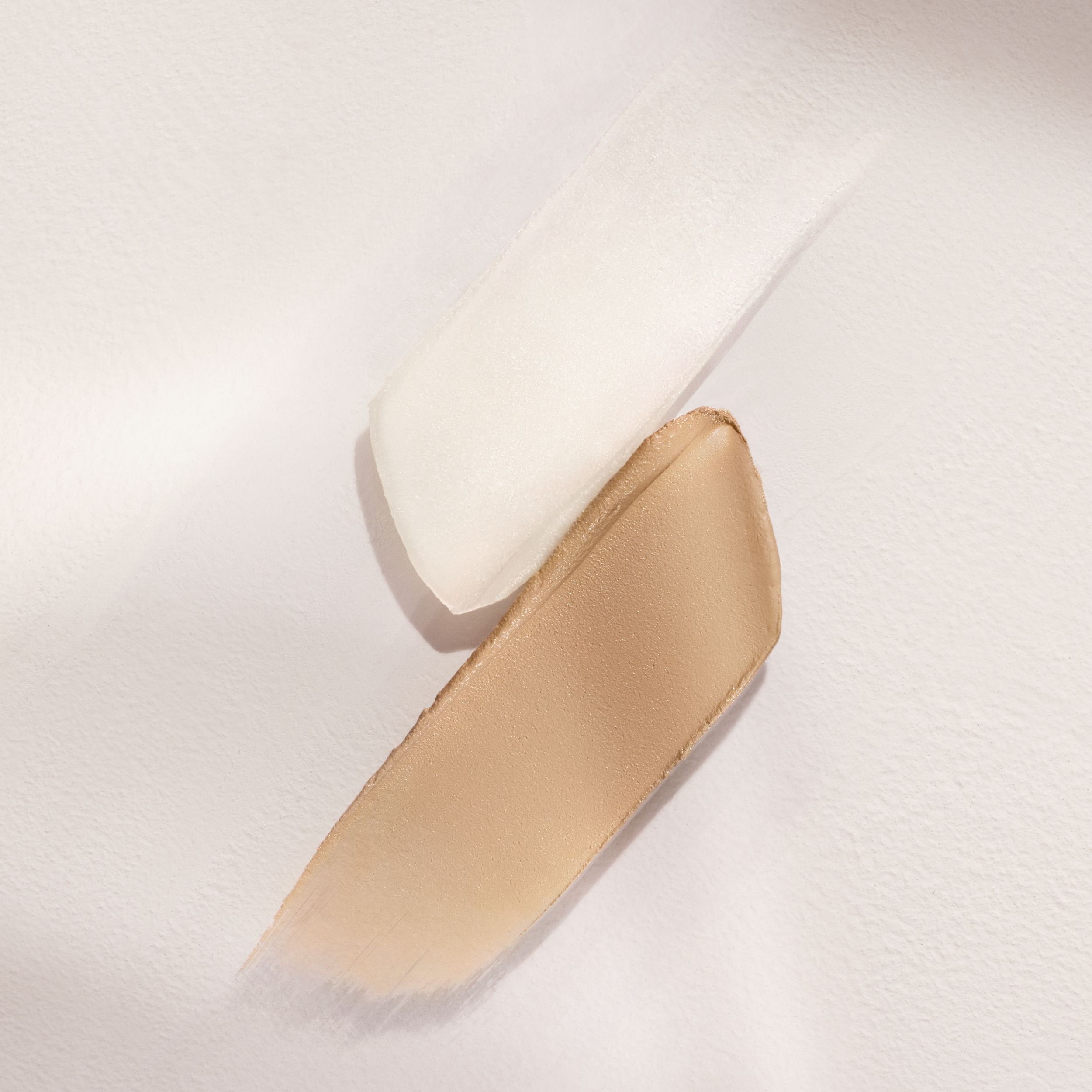 „Sun Perfect Youth Protection“ veido apsaugos priemonė nuo saulės su SPF50