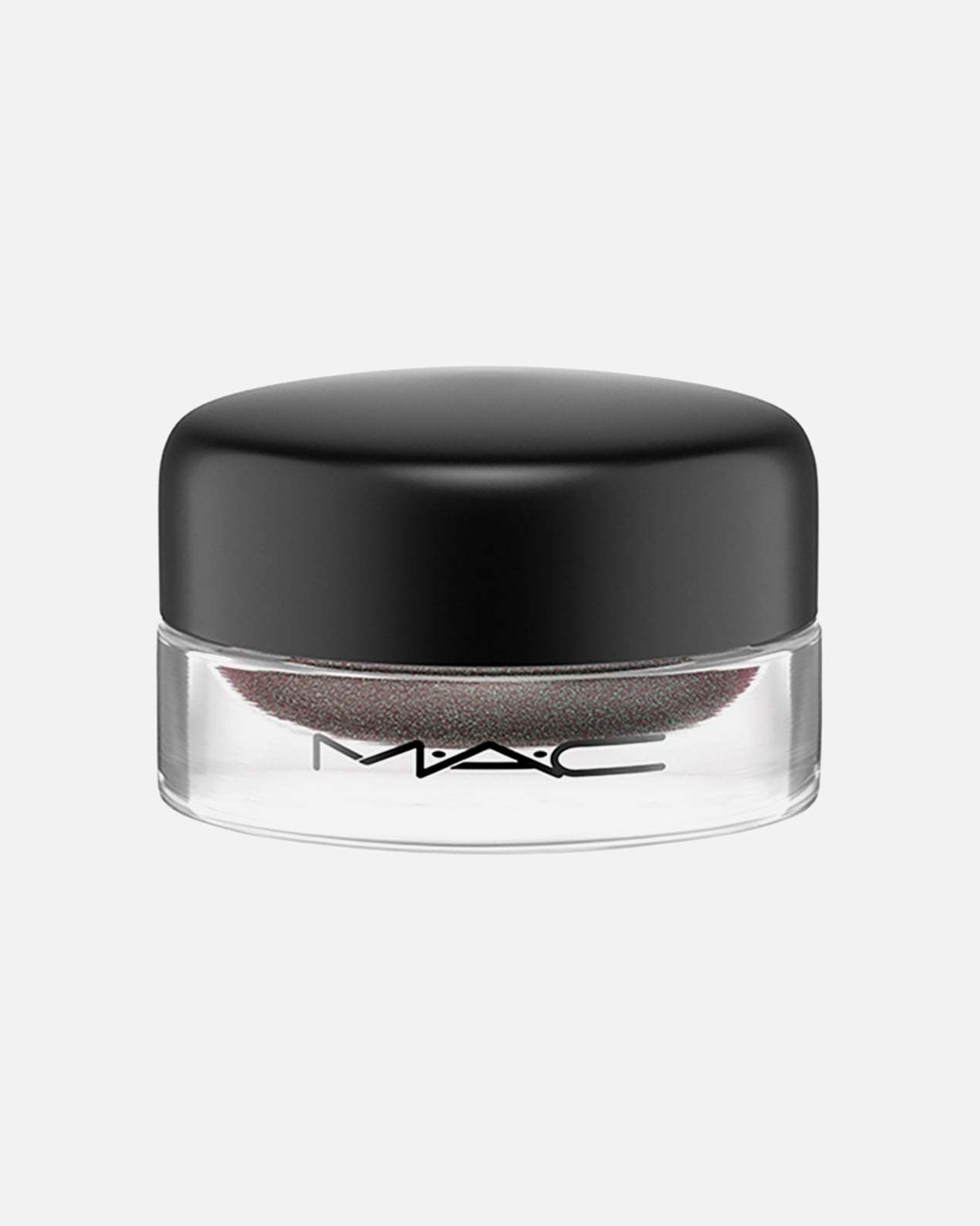 MAC acu ēnu ēnu palete Pro Longwear - 5g