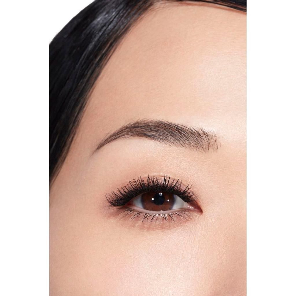 CHANEL maskara LE VOLUME DE CHANEL RÉVOLUTION DE CHANEL - 6 g