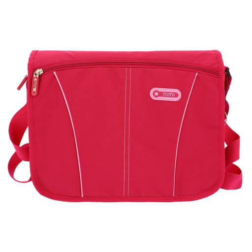  Bandolera Juvenil Lübeck