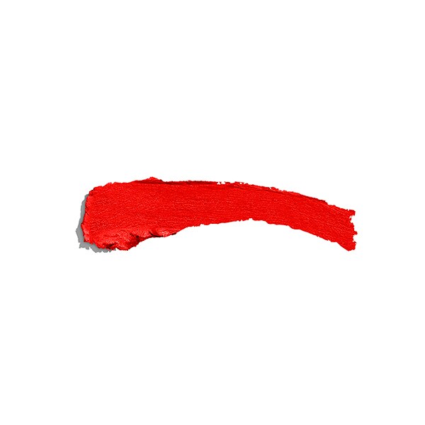 3INA Rtěnka 244 (Mini)