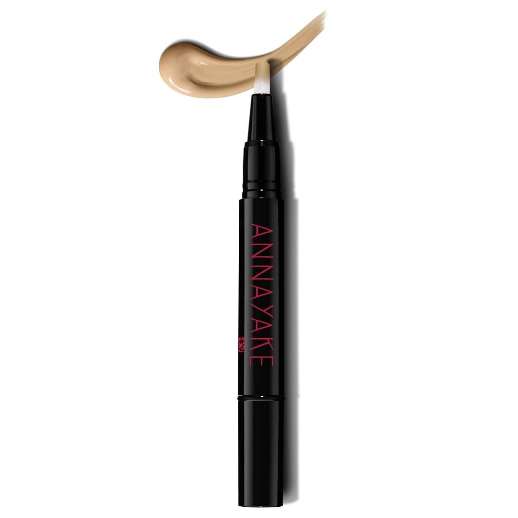 Zvýrazňovač Annayake Highlighter - Pinsel - 1,7 ml