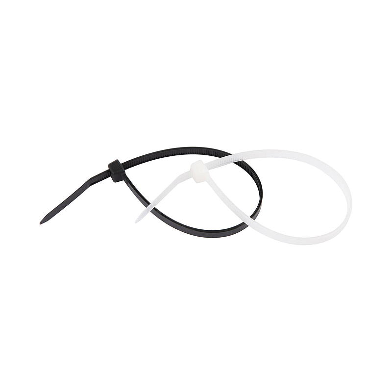 Arbeitsstreifen, 300 Stück, farbig
