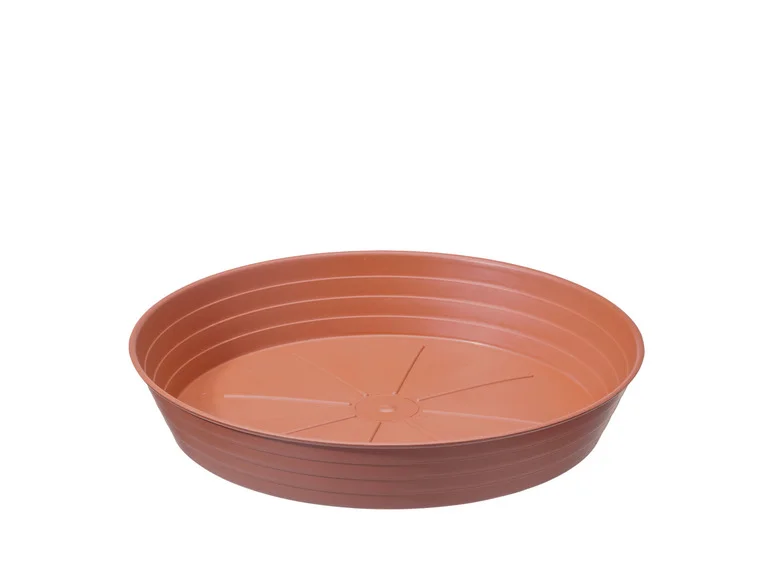 Ghiveci PARKSIDE® cu plante pentru sos, 28 cm