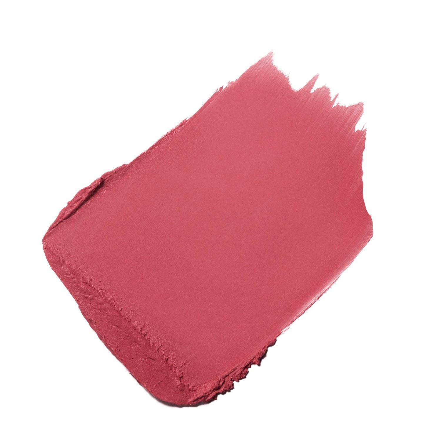 CHANEL руж за усне ROUGE ALLURE VELVET - 3,5 г