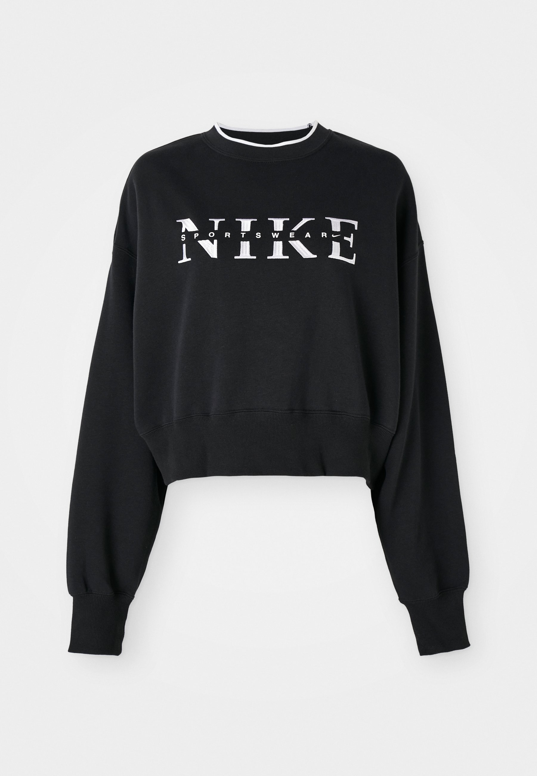 „Nike“ sportinės megztiniai