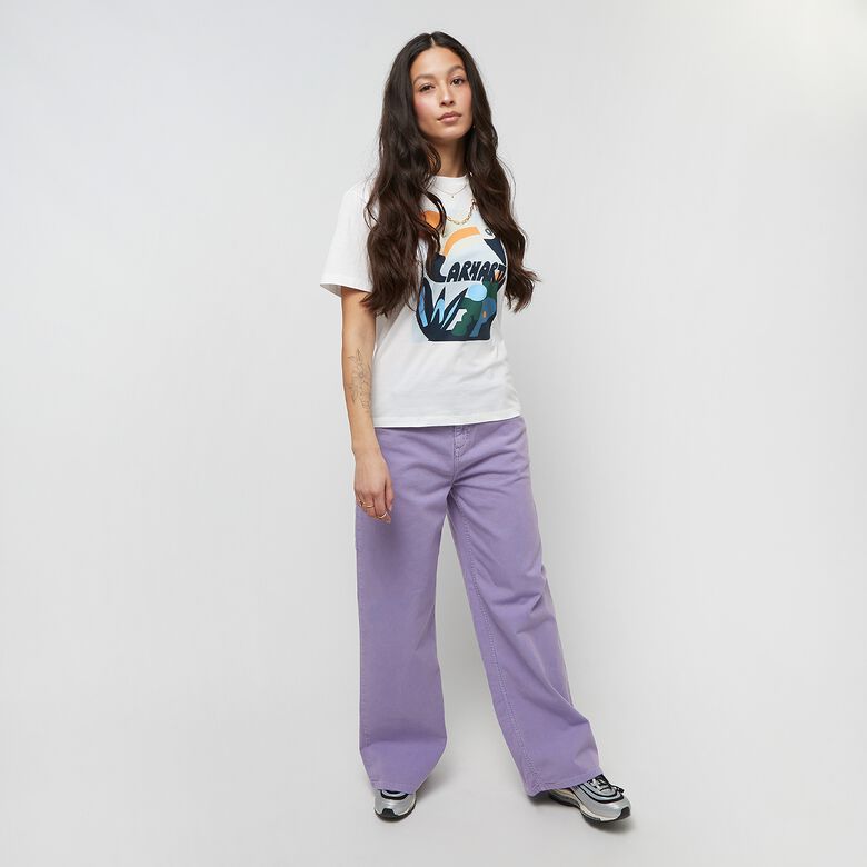 Calça W' Jens
