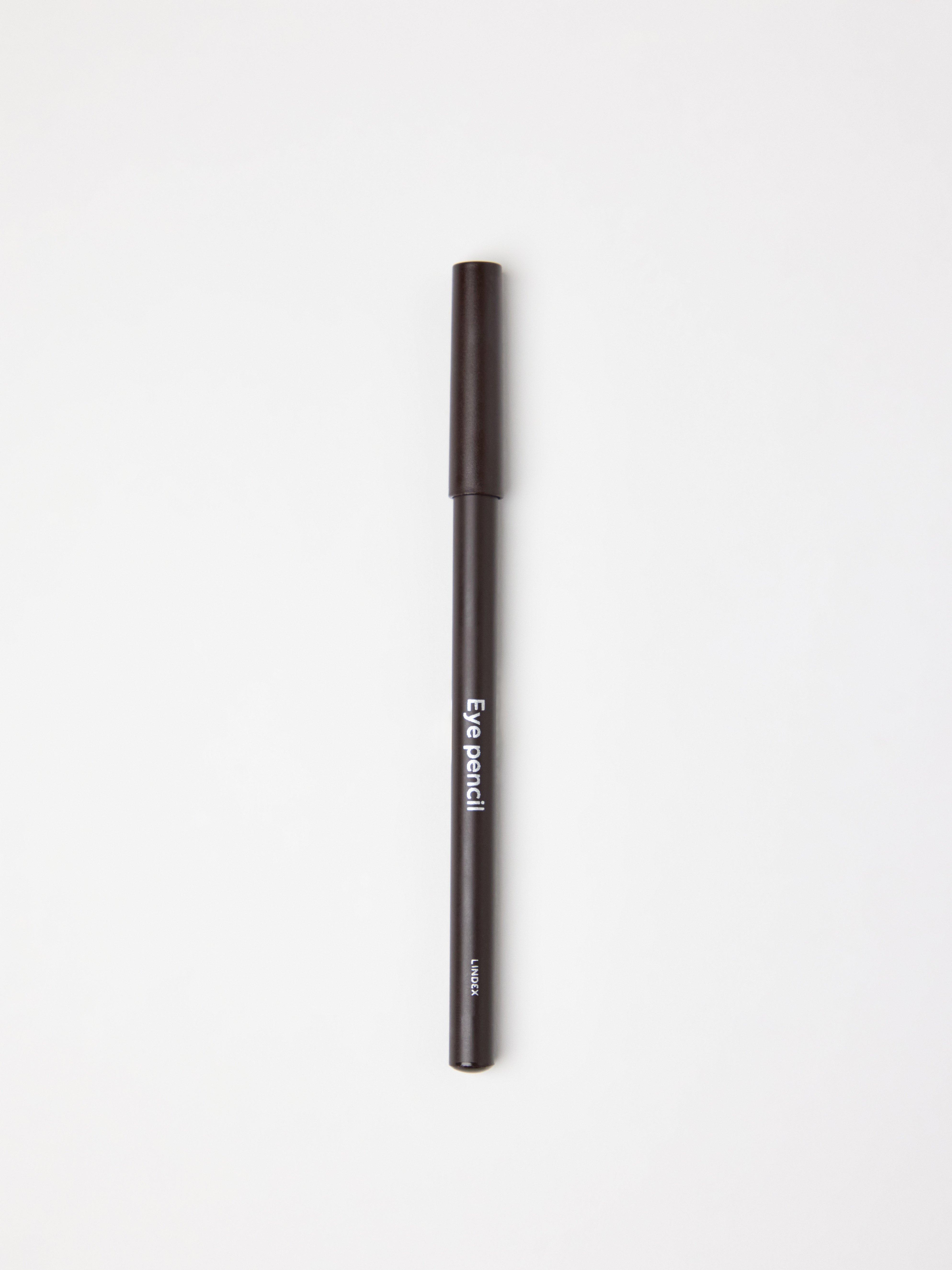 Delineador Lindex Beauty 2 MARROM
