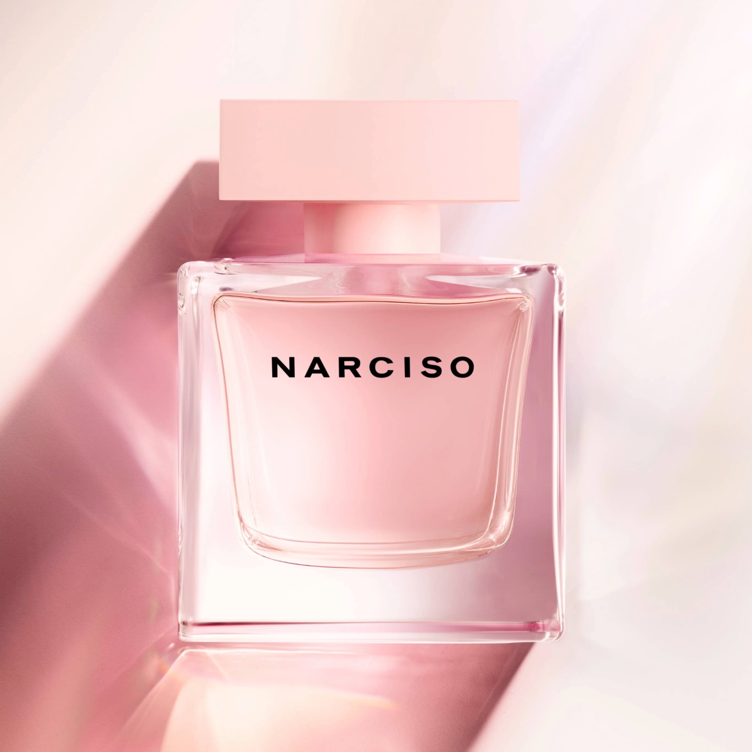 Narciso Rodriguez Eau de Parfum Narciso Cristal Eau de Parfum - 30 ml