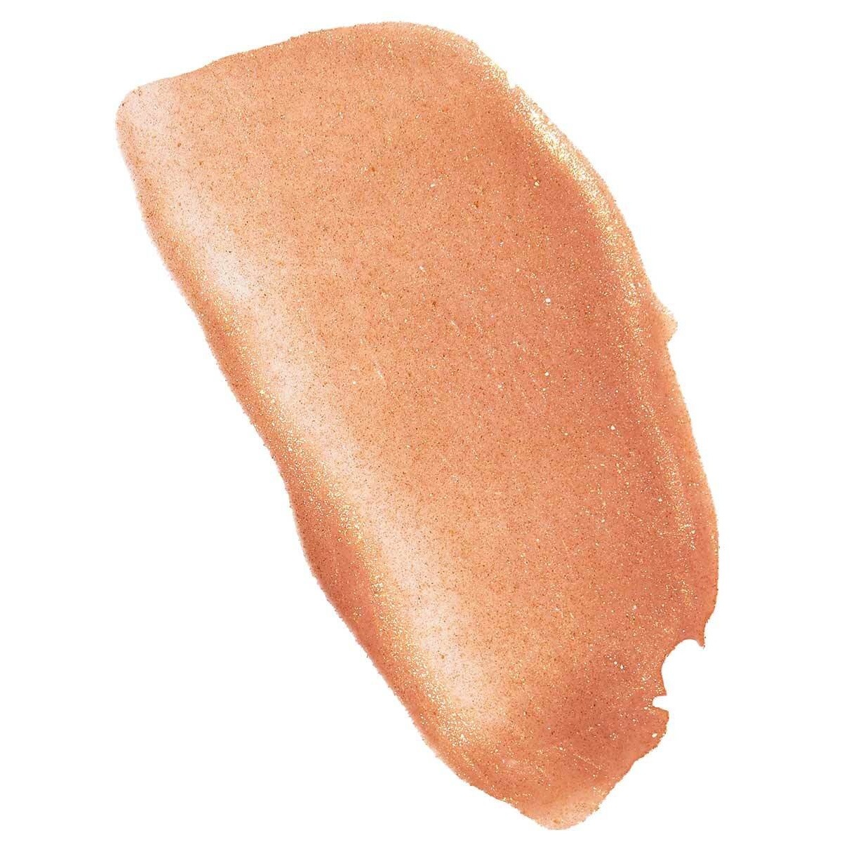 Lesk na pery Zarko Beauty s vysokým leskom - 5,5 ml