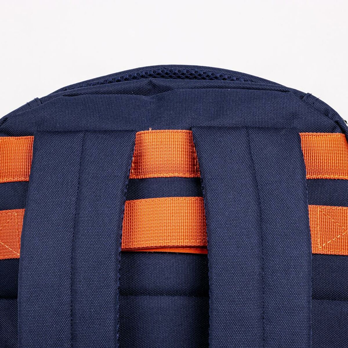 Harry-Potter-Schulrucksack