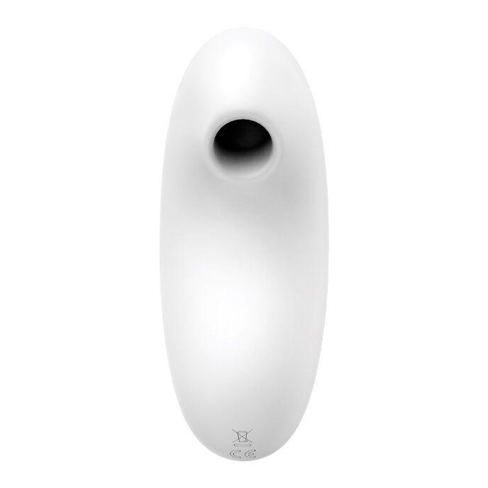 Satisfyer Vulva Lover 2