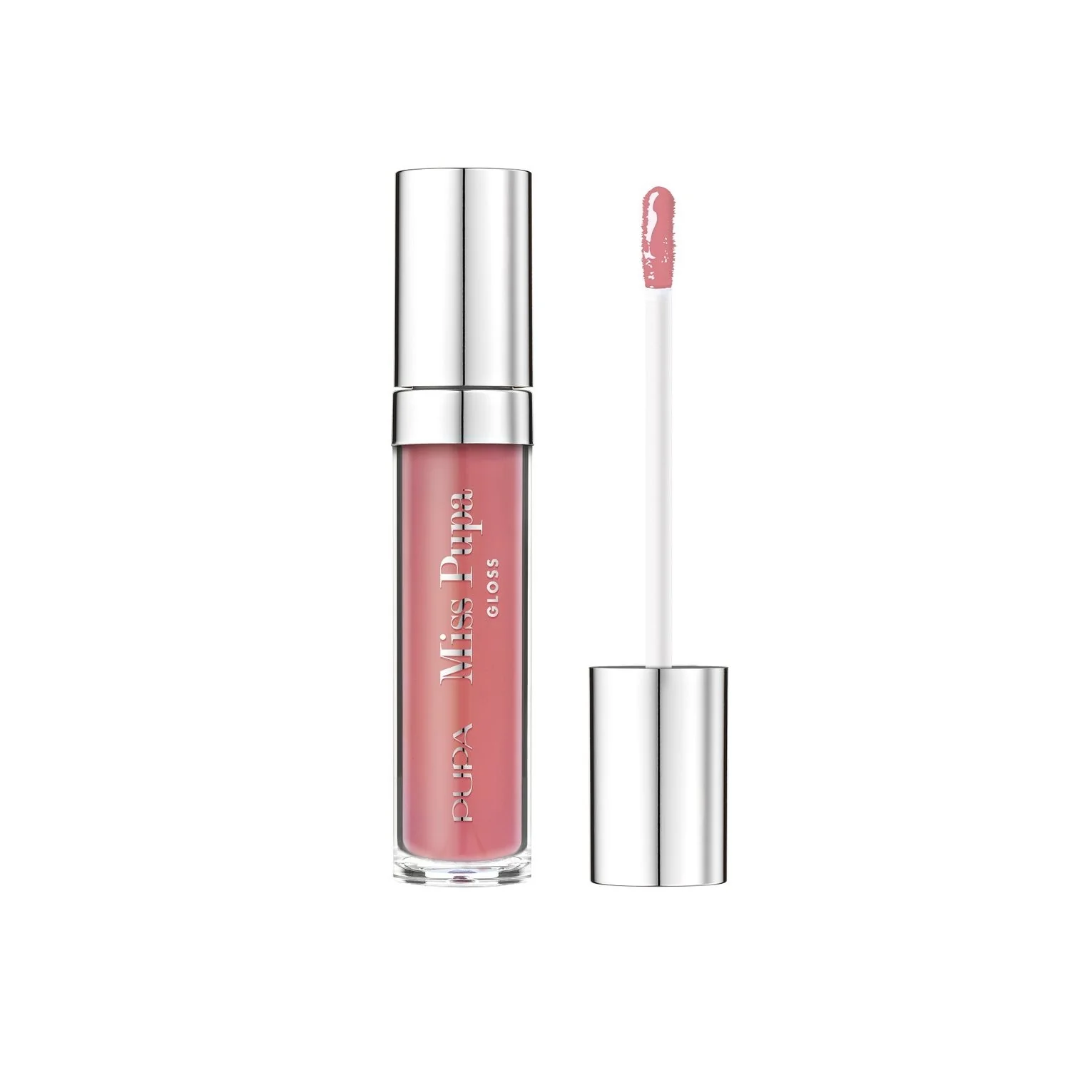 Labbra Miss Pupa Gloss - Gloss