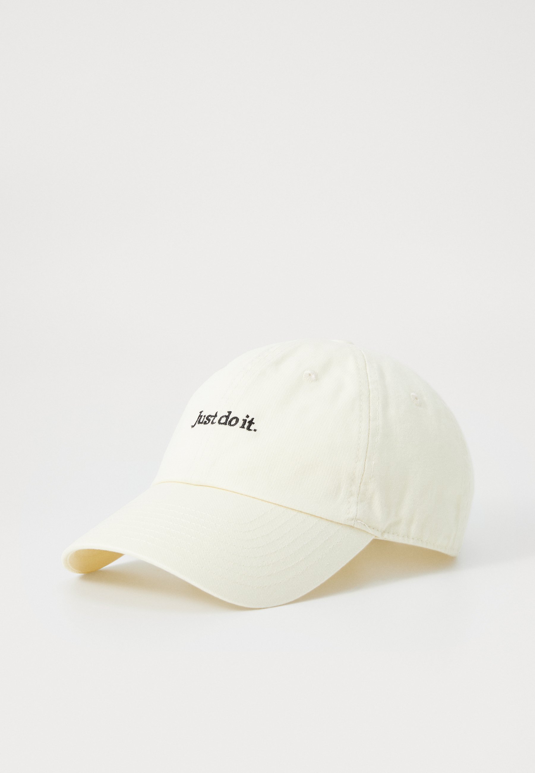 Casquettes Nike Sportswear