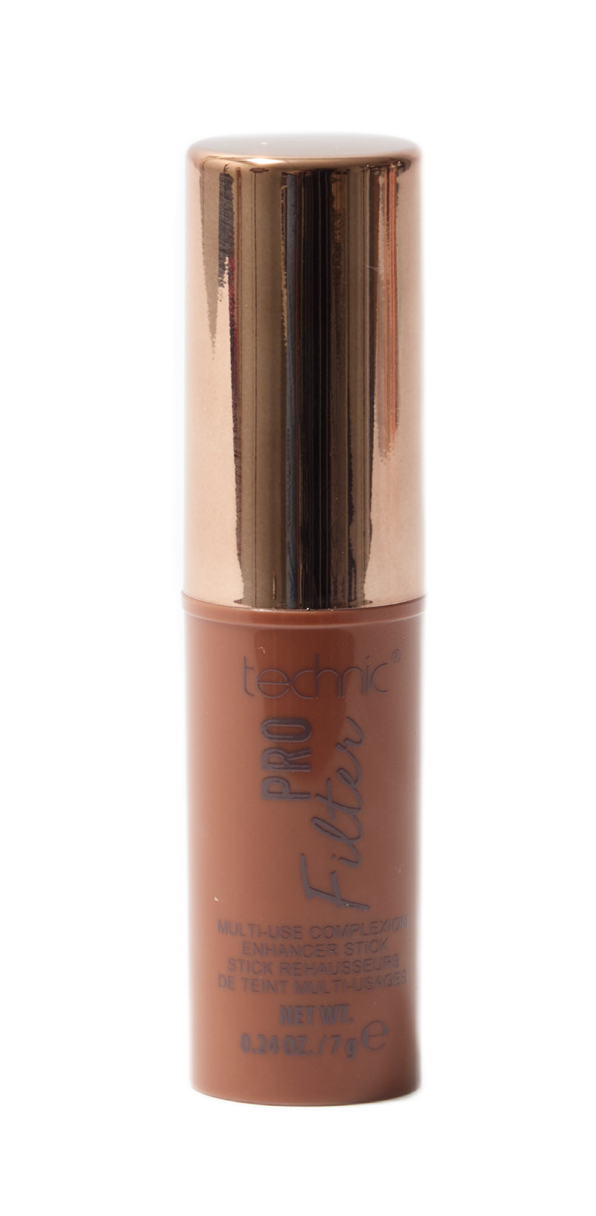 Pro filter stick večnamenski označevalnik Označevalci