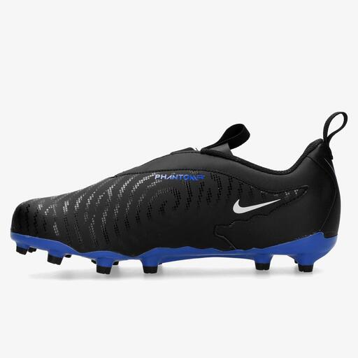  Nike Phantom Gx Fg