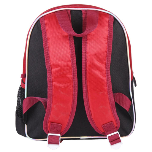  Sac à dos Mickey Mouse 71271