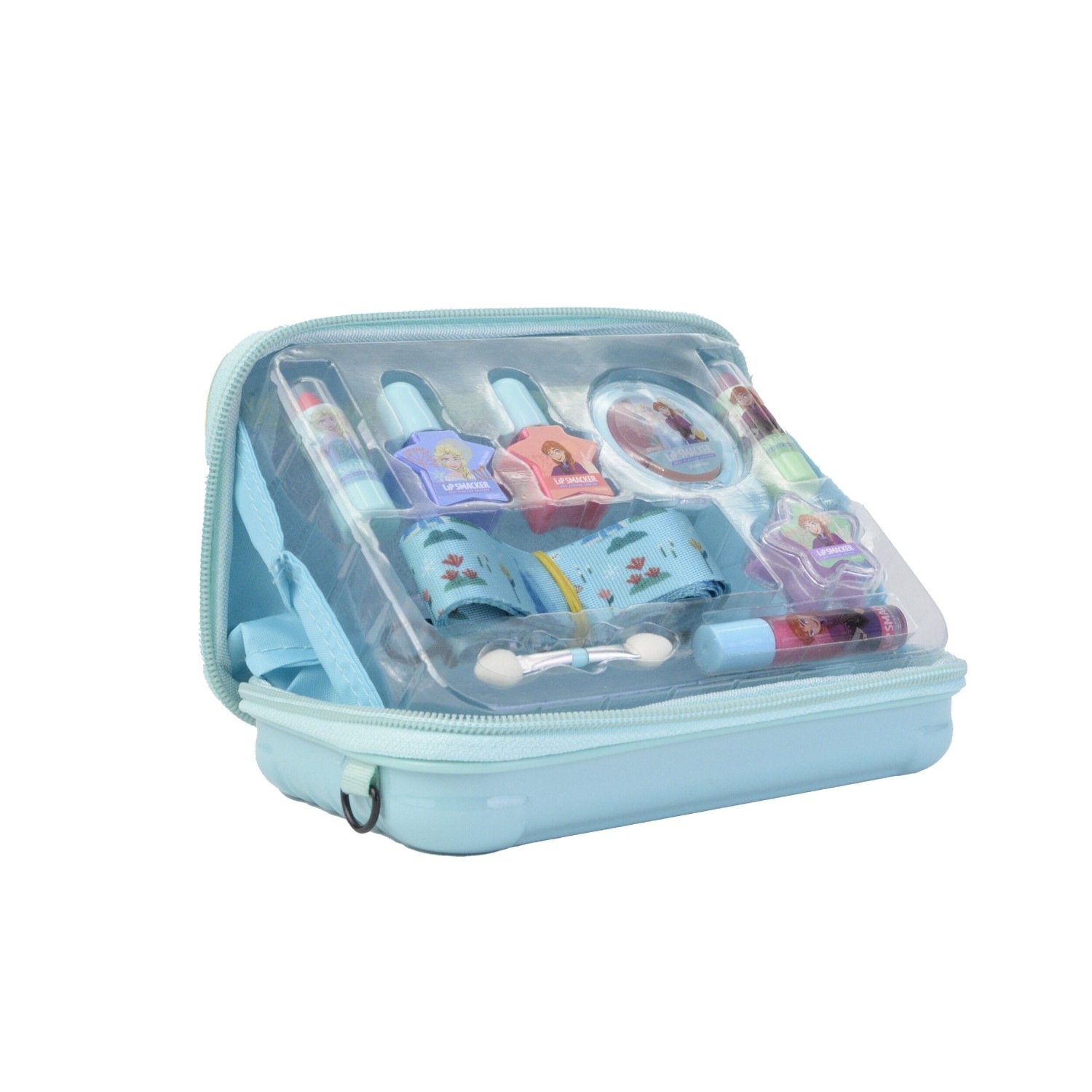 Disney Frozen Trav to go Beauty case