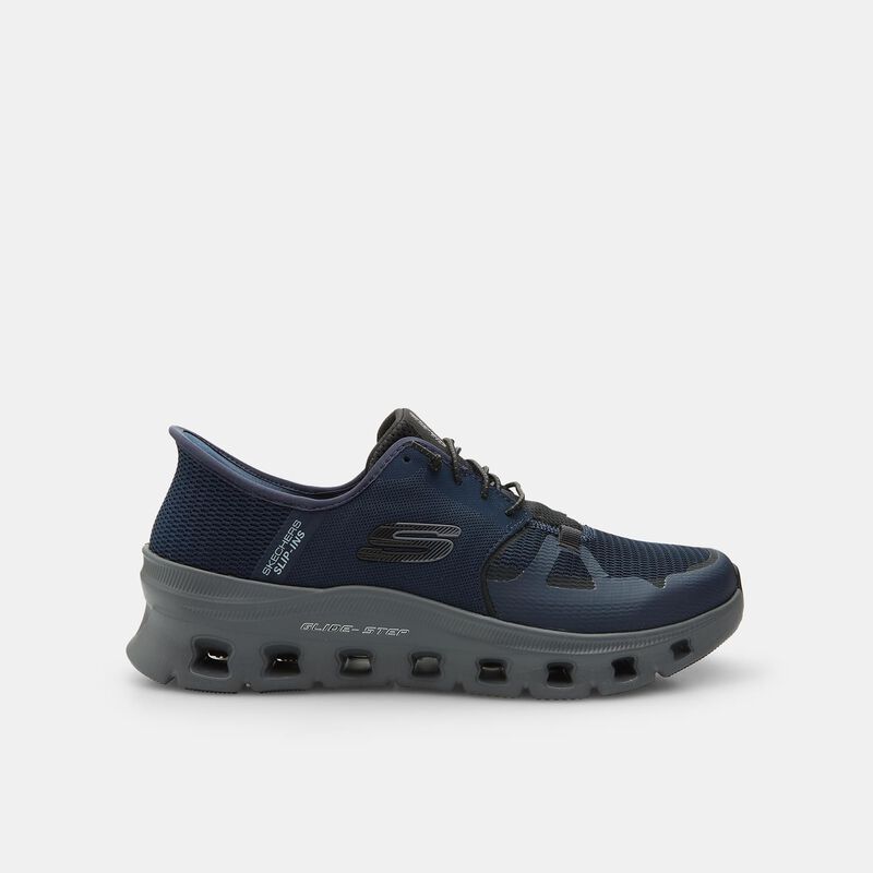 Tenisówki marki SKECHERS GLIDE-STEP PRO