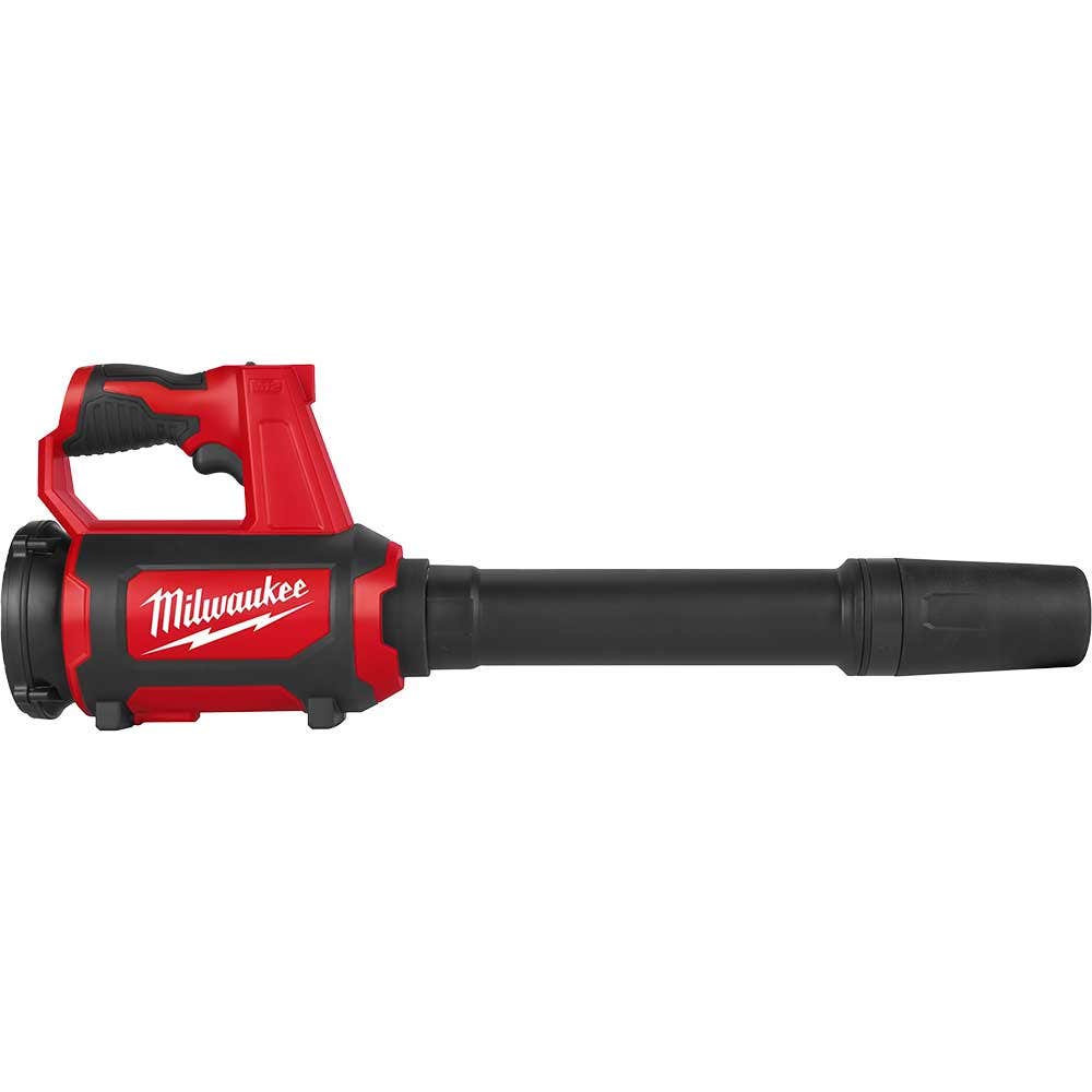 Soprador compacto MILWAUKEE 12V Skin M12BBL-0