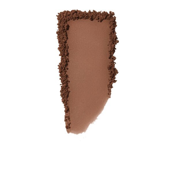 Filter na chladivý púder Elf Halo Glow Rich<br>10g