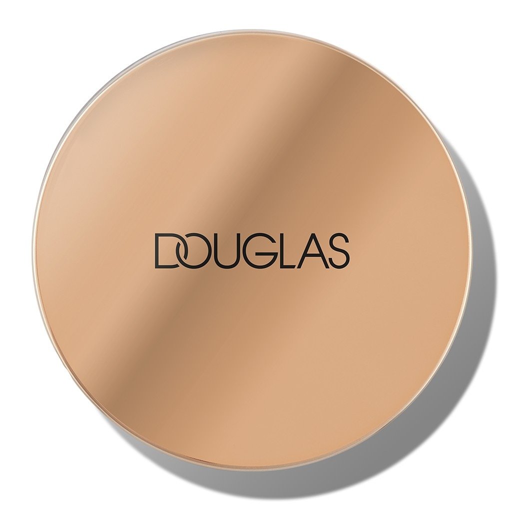 Douglas Collection Bronzer Make-Up Bronzirajući hidratantni puder u prahu za poboljšanje kože - 8,5 g