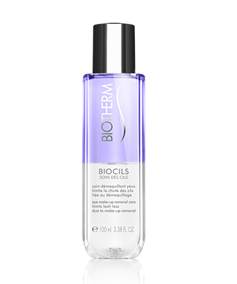Îngrijire gene Biocils| 100ML