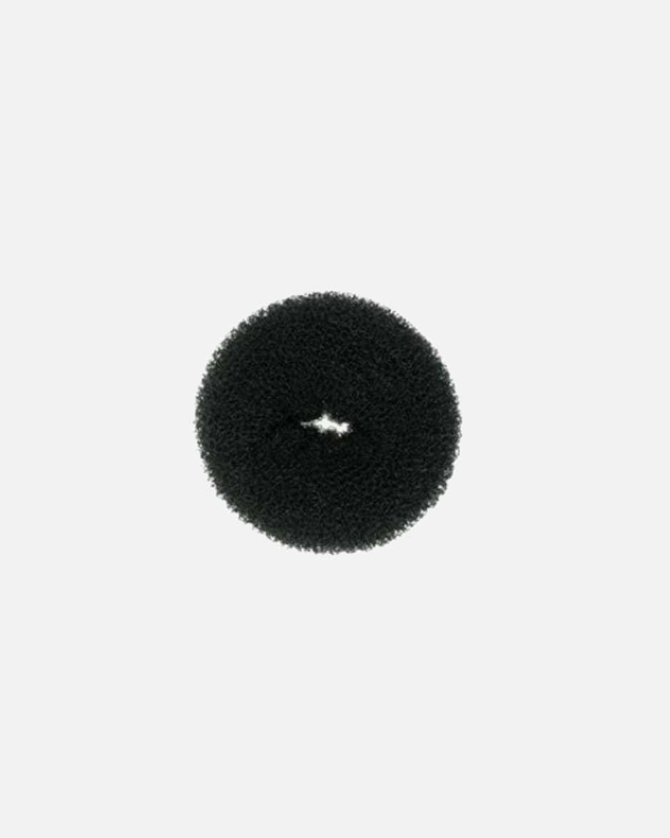 Sponka do vlasov SOHO, tvar vlasového krúžku – 4 cm – 1 kus