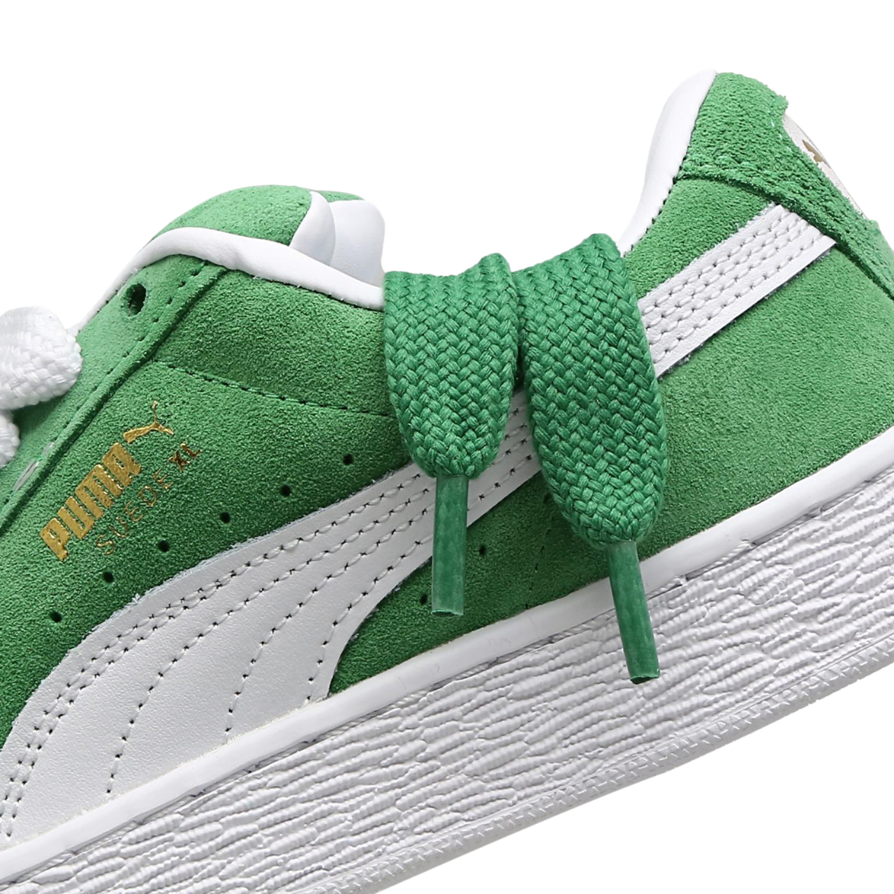 Puma Ruskind XL